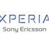 Újra kémfotón a Sony Ericsson Xperia X3